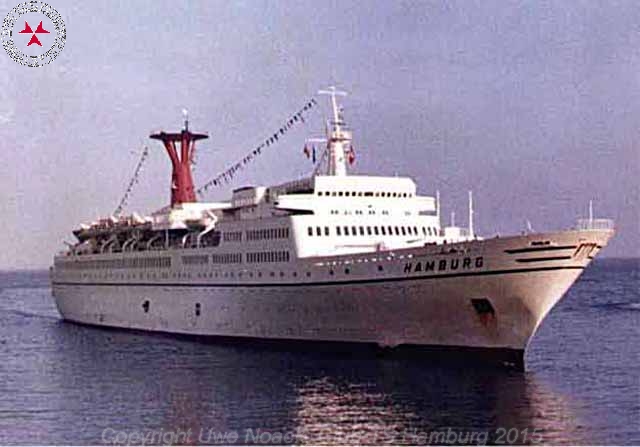 TS Hamburg-1972