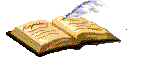 G�stebuch