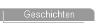 Geschichten