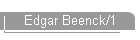 Edgar Beenck/1