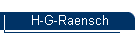 H-G-Raensch