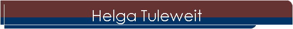 Helga Tuleweit