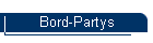 Bord-Partys