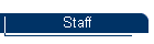 Staff