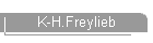 K-H.Freylieb