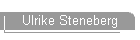 Ulrike Steneberg