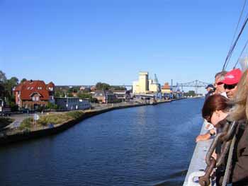 Rendsburg