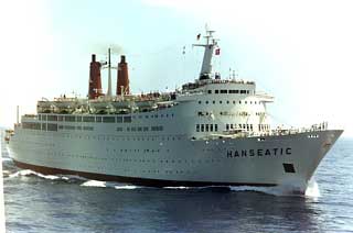 Hanseatic-Hamburgtreffen 1970 (1)