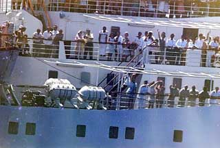 Hanseatic-Hamburgtreffen 1970 (3)