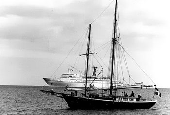 TS Hamburg-Elba-Reede