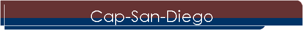 Cap-San-Diego
