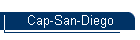 Cap-San-Diego