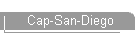 Cap-San-Diego