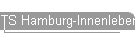 TS Hamburg-Innenleben