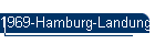 1969-Hamburg-Landungsbrcken