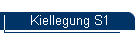 Kiellegung S1