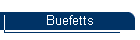 Buefetts