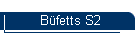 Bfetts S2