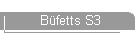 Bfetts S3
