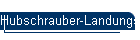 Hubschrauber-Landungsbruecken