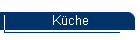 Kche