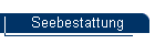 Seebestattung