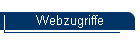 Webzugriffe