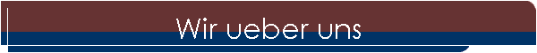 Wir �ber uns