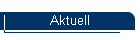 Aktuell