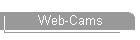Web-Cams
