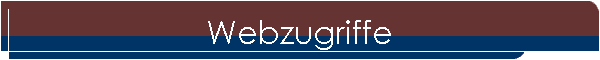 Webzugriffe