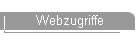 Webzugriffe