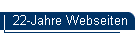 22-Jahre Webseiten