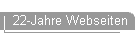 22-Jahre Webseiten