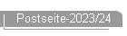 Postseite-2023/24