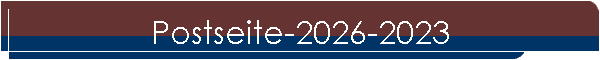 Postseite-2026-2023