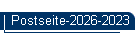 Postseite-2026-2023