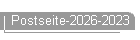 Postseite-2026-2023