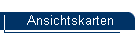 Ansichtskarten