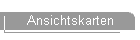 Ansichtskarten
