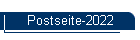 Postseite-2022