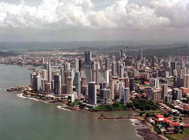 Panama-City-8