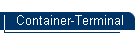 Container-Terminal