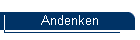 Andenken