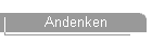 Andenken