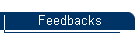 Feedbacks