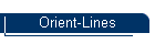 Orient-Lines