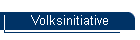 Volksinitiative