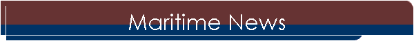 Maritime News