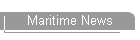 Maritime News